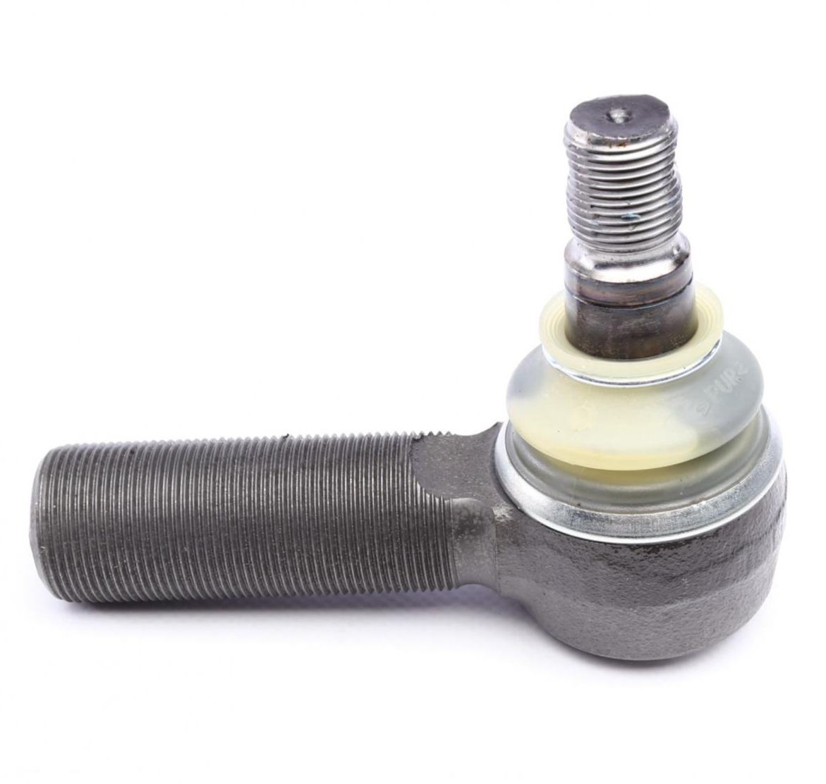 04384 FEBI BILSTEIN